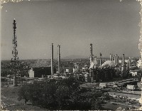 藏品(高雄中石化輕油裂解工廠no2新建完工)的圖片