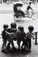 藏品()的圖片