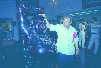 藏品()的圖片