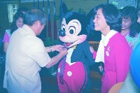 藏品()的圖片