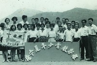 藏品()的圖片