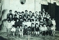藏品()的圖片