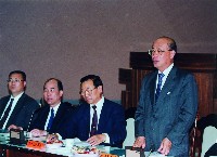 藏品()的圖片
