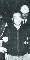 藏品()的圖片