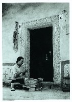 藏品()的圖片