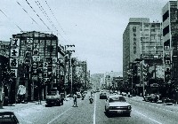 藏品()的圖片