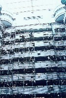 藏品()的圖片