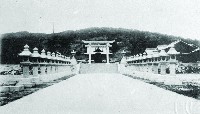 藏品()的圖片