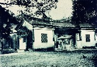 藏品()的圖片