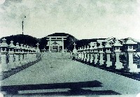 藏品()的圖片