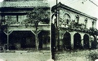 藏品()的圖片