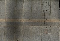 藏品(地圖謄本-4)的圖片