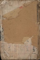 藏品(《婚俗冊》)的圖片