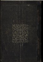 藏品(曲本（學生練習用）-1)的圖片