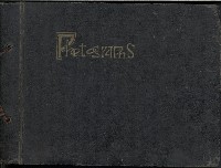 藏品(高雄縣美濃鎮吉洋國民小學相本一本（相本B）)的圖片