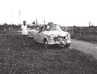 藏品(出租汽車)的圖片