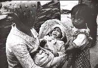 藏品(原住民生活-2)的圖片