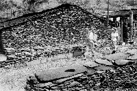 藏品(原住民生活-4)的圖片