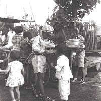 藏品(鄉間生活-12)的圖片