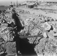 藏品(清理現場情形-1)的圖片