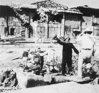 藏品(清理現場情形-2)的圖片