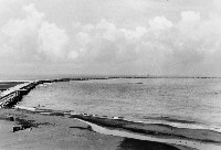 藏品(南防坡堤)的圖片