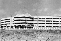 藏品(高雄港航各業聯合辦公大樓)的圖片