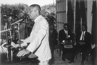 藏品(經濟部李部長致詞)的圖片