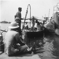 藏品(灌漿管-2)的圖片