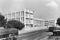 藏品(高雄港務局宿舍)的圖片