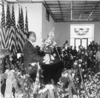 藏品(交通處譚嶽泉處長致詞)的圖片