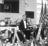 藏品(省議會黃堯議員)的圖片