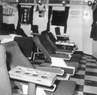 藏品(澎湖輪首航-9)的圖片