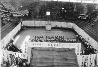 藏品(各界人士致祭情形-2)的圖片