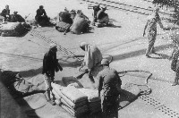 藏品(碼頭人力扛進倉-2)的圖片