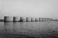 藏品(圓沈箱工程建造情形)的圖片