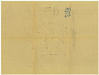 藏品()的圖片