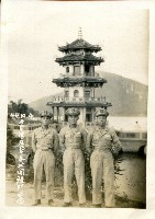 藏品()的圖片