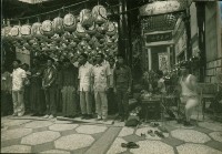 藏品()的圖片