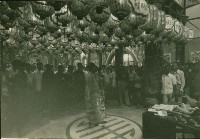 藏品()的圖片