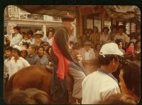 藏品(五朝祈安清醮暨鳳林宮重建落成大典吳姓家族合影-4)的圖片