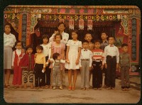 藏品(五朝祈安清醮暨鳳林宮重建落成遶境大典-3)的圖片