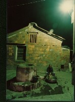 藏品(大林蒲洪家古井-2)的圖片