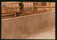 藏品(大林蒲鳳西街與鳳興街交界)的圖片