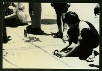 藏品(端午立蛋)的圖片