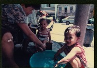 藏品(鳳林路65號前)的圖片