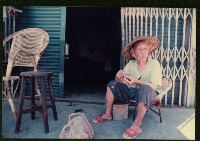 藏品(鳳興路79號前)的圖片