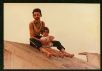 藏品(鳳林路65號頂樓)的圖片