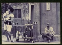 藏品(大林蒲鳳興路79號-1)的圖片