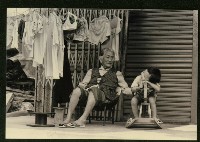 藏品(大林蒲鳳興路79號-4)的圖片